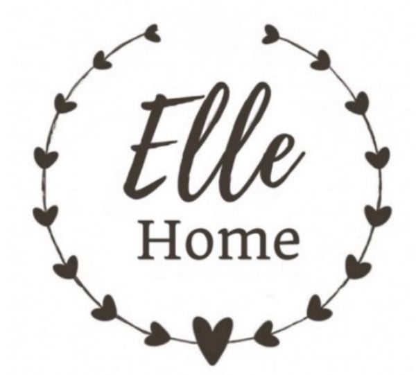 Elle Home