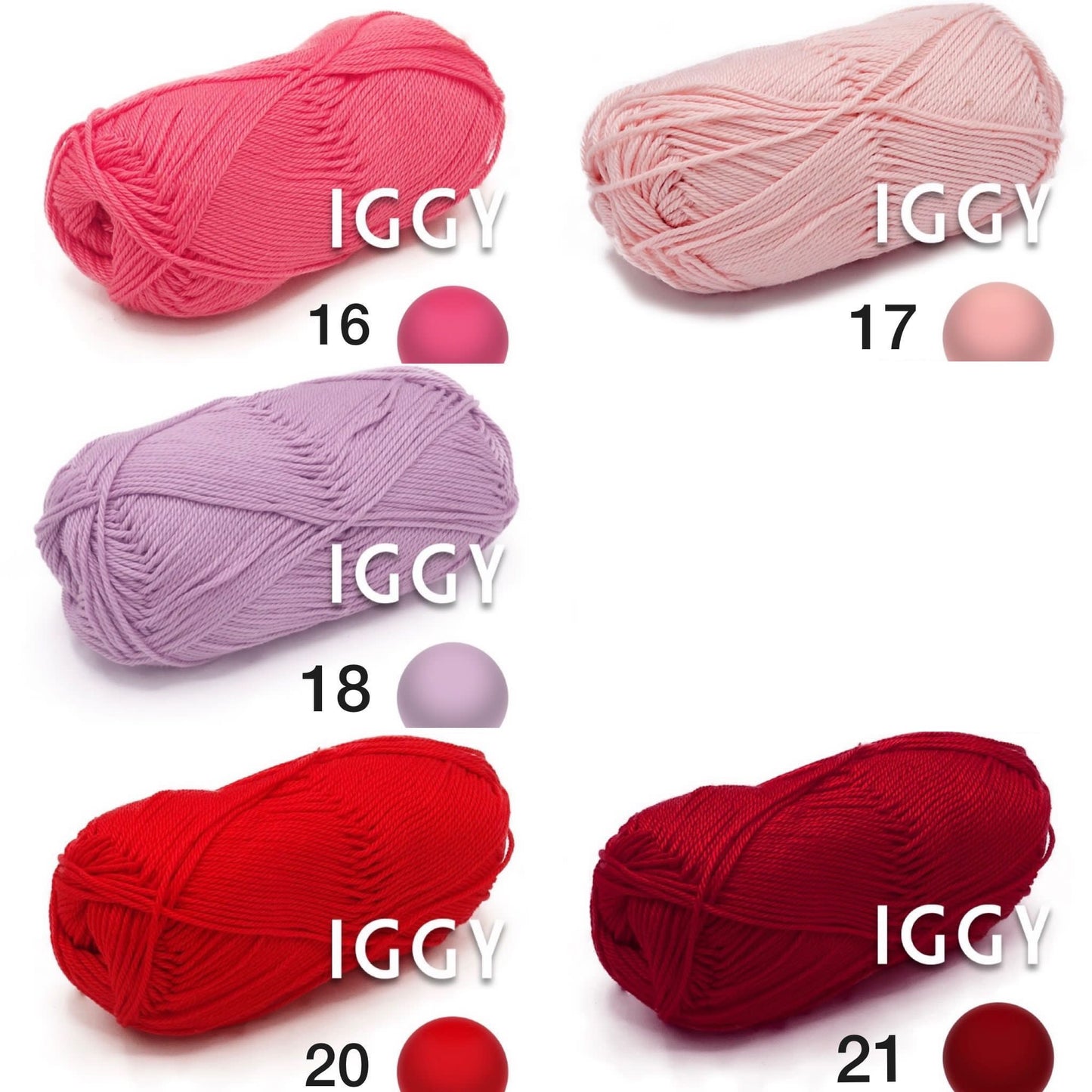 BEST SELLER ♡ Tovagliette americane Personalizzate ROTONDE