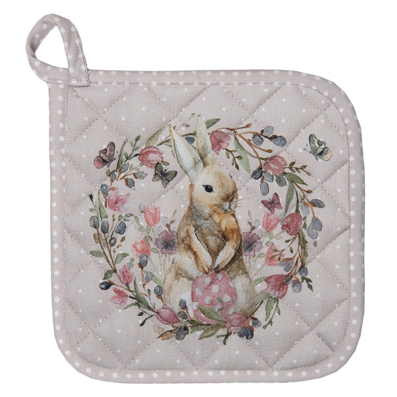 Maxi Presina LOVELY BUNNY
