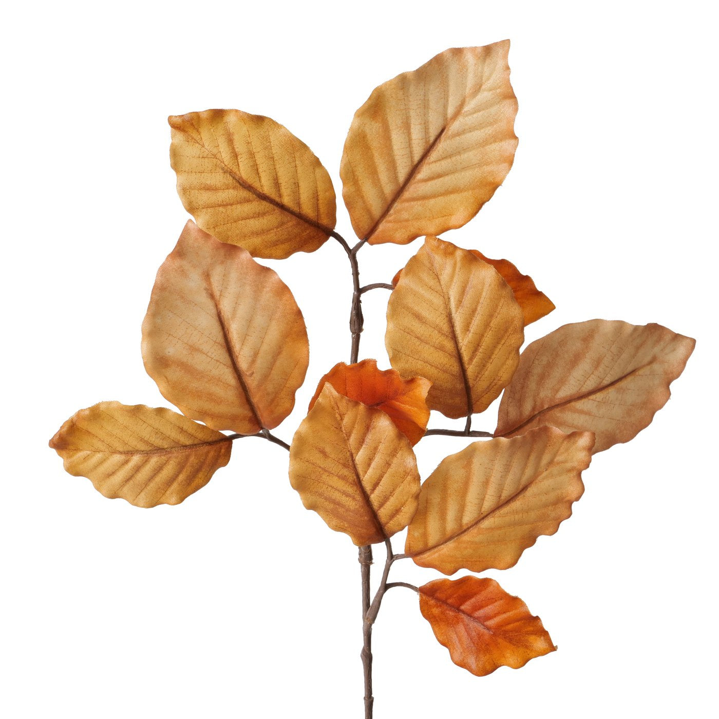 Ramo decorativo Autumn