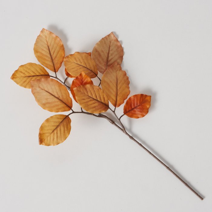 Ramo decorativo Autumn