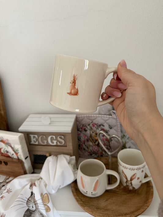 Mug EASTER