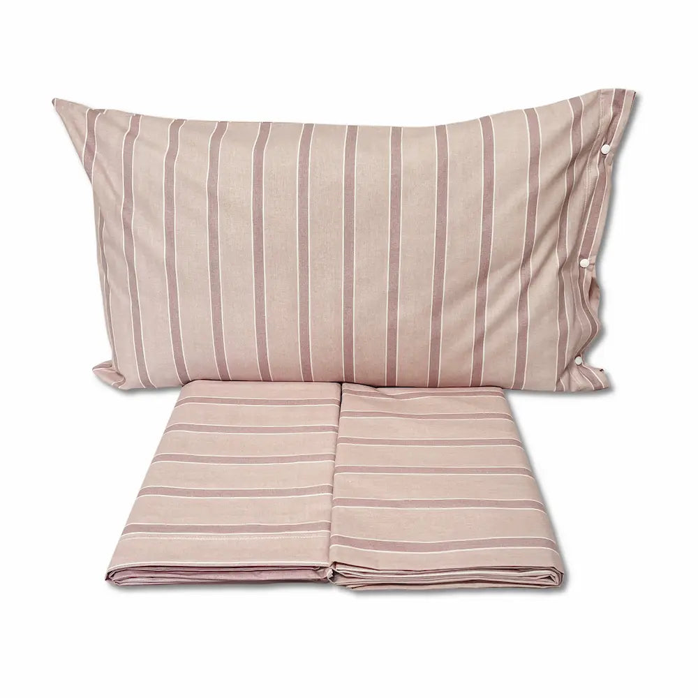 Completo letto CALIFORNIA - 3 COLORI