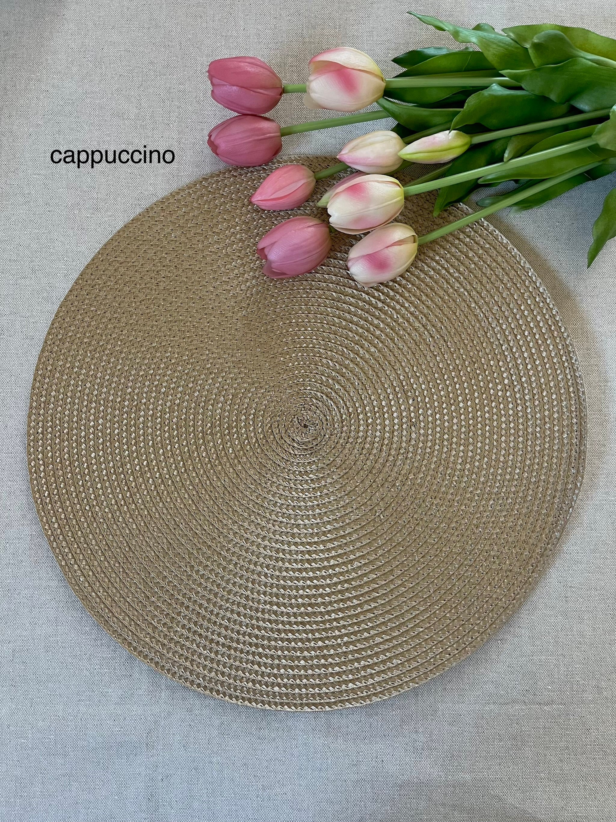 BEST SELLER ♡  Tovagliette personalizzate ♡