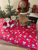 NUOVA Tovaglia TEDDY