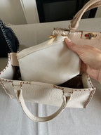 ULTIME! -50% sconto ☀️ BAG JOY - personalizzabile