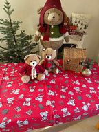 NUOVA Tovaglia TEDDY