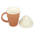 Mug CONO GELATO