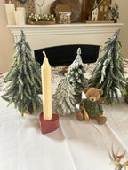 Orsetto TEDDY con maglioncino