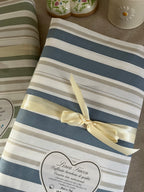 Completo letto RIO matrimoniale - 2 colori