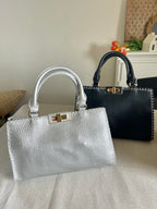 ULTIME! -50% sconto ☀️ BAG JOY - personalizzabile
