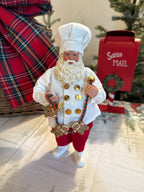 Banda dei Babbi Natale 🎅🏼🎄venduti singolarmente