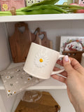 Mug MARGHERITA