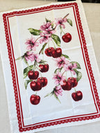 Canovaccio stampa digitale - 5 varianti