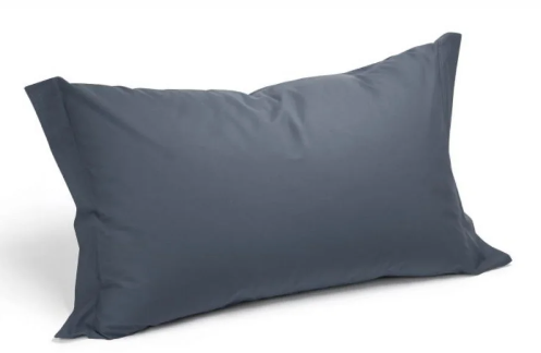 Coppia di federe VARI COLORI - personalizzabili