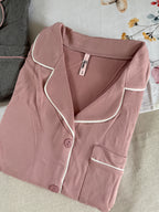 ULTIMI! Pigiama MELISSA -  3 colori