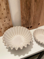 Ciotola decorativa ATENE