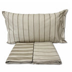 Completo letto CALIFORNIA - 3 COLORI