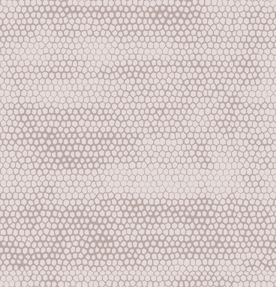 Completo letto simil BORBONESE matrimoniale - nuova versione