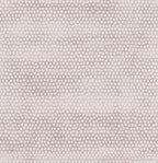 Completo letto simil BORBONESE matrimoniale - nuova versione