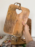 Tagliere CUORE