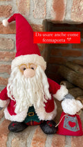 Babbo NOEL
