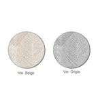 Trapunta invernale matrimoniale NICOLE