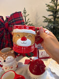 Mug RENNA RUDOLPH