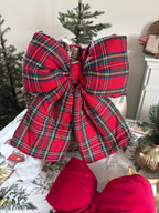 FIOCCO DECORATIVO personalizzabile - 2 varianti colore