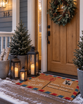 Zerbino XMAS Letters to Santa