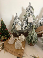 Casette da appendere