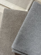 Tovaglia Simil Borbonese