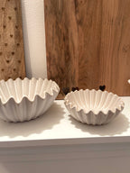 Ciotola decorativa ATENE