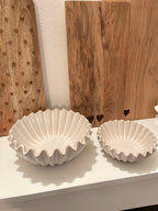 Ciotola decorativa ATENE