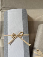 Telo arredo / Copriletto RIGA LARGA matrimoniale