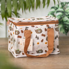 Lunch Bag (borsina per il pranzo) AUTUNNO