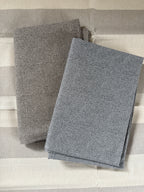 Tovaglia Simil Borbonese