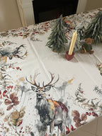 Tovaglia DOLOMITI stampa digitale