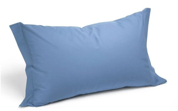 Coppia di federe VARI COLORI - personalizzabili