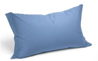 Coppia di federe VARI COLORI - personalizzabili