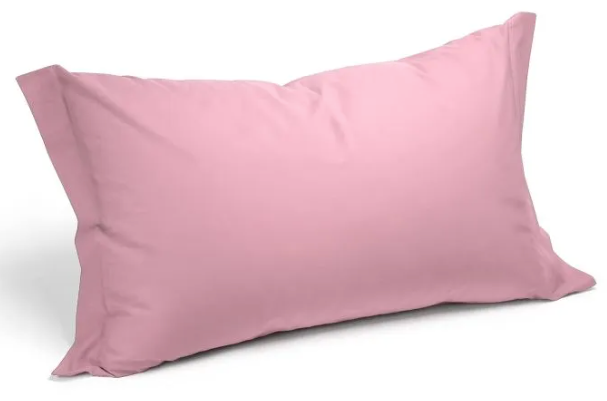 Coppia di federe VARI COLORI - personalizzabili