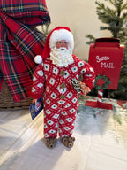 Banda dei Babbi Natale 🎅🏼🎄venduti singolarmente