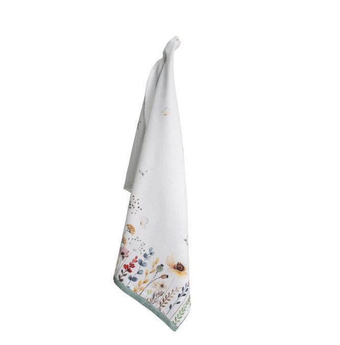 Maxi Canovaccio / tovaglietta SPRING