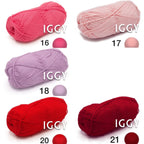 Tovaglietta americana in juta a forma di cuore PERSONALIZZABILE diam 36cm