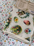 Tovaglia ANTIMACCHIA EASTER