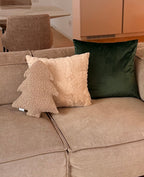 Coppia cuscini WINTER TREE