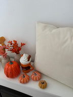 Cuscino AUTUMN in gobelin