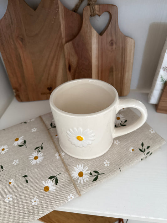 Mug MARGHERITA