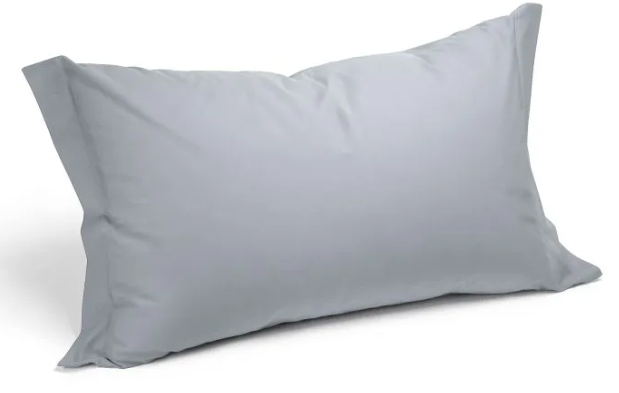 Coppia di federe VARI COLORI - personalizzabili