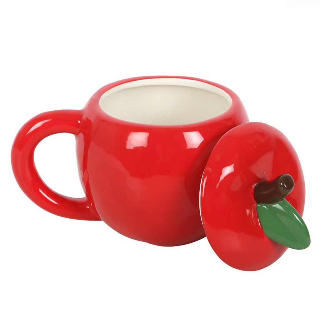 Mug MELA